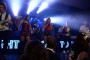 Thumbs/tn_Kerstgala 2017 in VdG 095.jpg